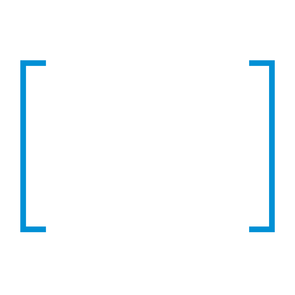 MT DESIGN STUDIO - Mirco Tosti Designer